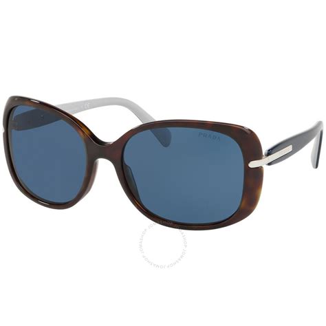 prada sunglasses 57|Prada unisex sunglasses.